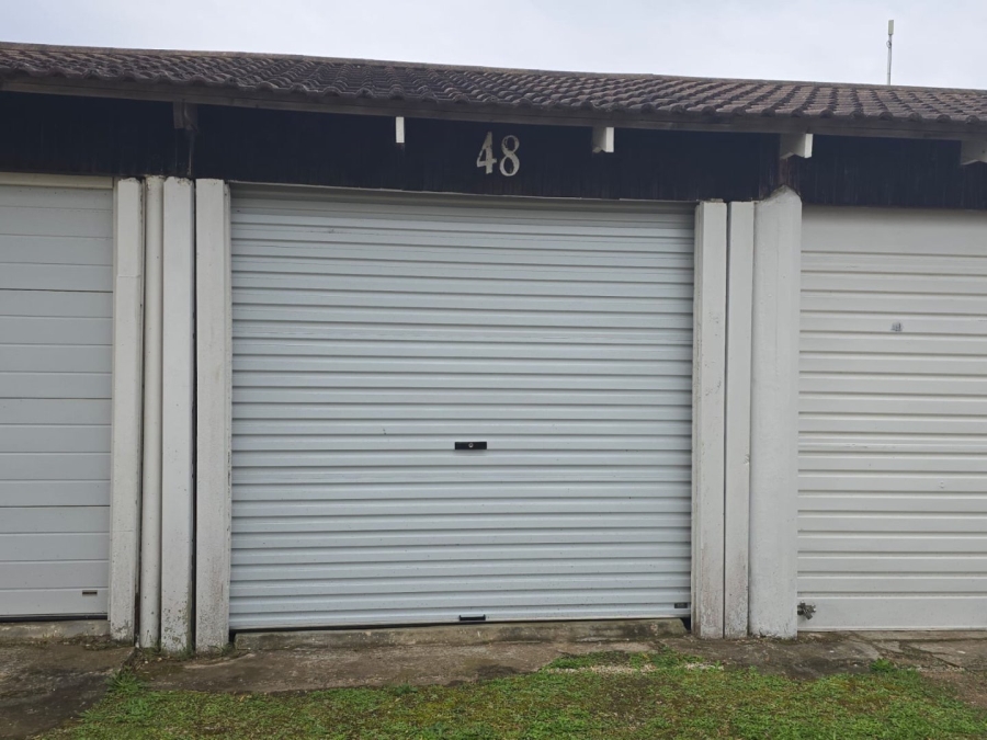 2 Bedroom Property for Sale in Aston Bay Eastern Cape